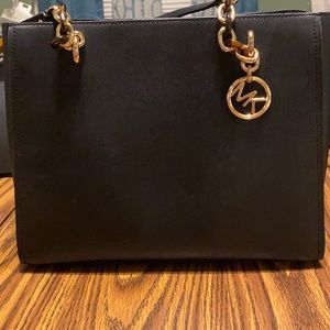 MK purse